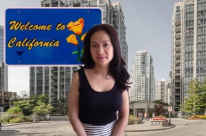 Meet Single Filipino Girls in USA of America