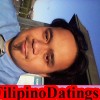 makati mature singles Makati's best 100% free mature dating site meet thousands of mature singles in makati with mingle2's free mature personal ads and chat rooms our network of mature men and women in makati is the perfect place to make friends or find a mature boyfriend or girlfriend in makati. makati mature singles Makati's best 100% free mature dating site meet thousands of mature singles in makati with mingle2's free mature personal ads and chat rooms our network of mature men and women in makati is the perfect place to make friends or find a mature boyfriend or girlfriend in makati.