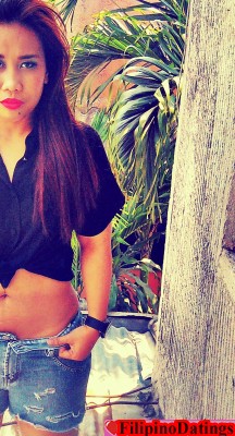 funny witty online dating profiles anushka shetty fucking video