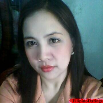 cabanatuan city datingkaretní hry pro datování párů