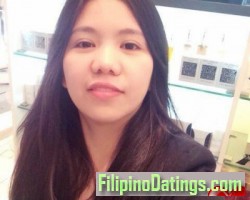 SweetPrettyBabe35, Philippines