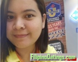 angel26, Philippines