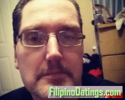 Keyrayzjay, Bono, United States