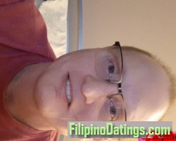 Whip, Delano, United States Whip, Delano, United States