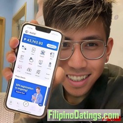 Prize, 20000707, Amas, Central Mindanao, Philippines