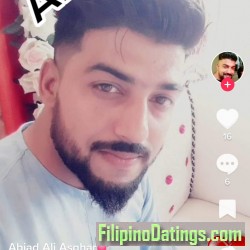 Mahi7, 19940707, Dubai, Dubai, United Arab Emirates