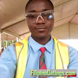 Adjoume, 19991223, Accra, Greater Accra, Ghana