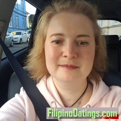 Georgina, 19790915, Manchester, Greater Manchester, United Kingdom Georgina, 19790915, Manchester, Greater Manchester, United Kingdom