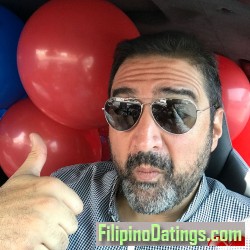 Robert17, 19690315, Hilo, Hawaii, United States