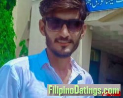 Khani88, 23, Bhakkar, Punjab, Pakistan Khani88, 23, Bhakkar, Punjab, Pakistan