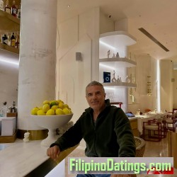 NelsonSmith1, 19750425, Muriwai Beach, Auckland, New Zealand NelsonSmith1, 19750425, Muriwai Beach, Auckland, New Zealand