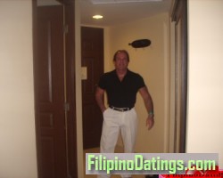 CoolAndy, Laval, Canada