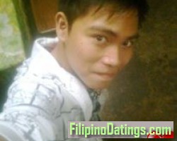 junichi117, Philippines