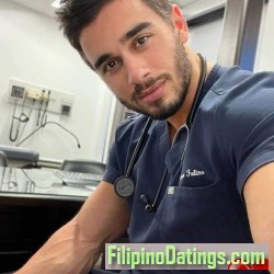 Eric6, 19950325, Abucay, Bicol, Philippines