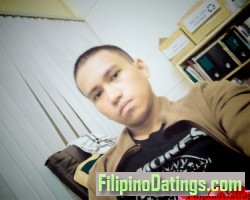 edgar_onguda, Philippines