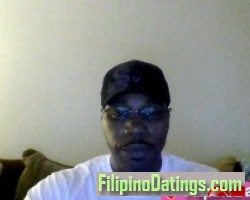 Andrew885, Dallas, United States
