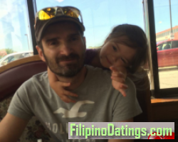 rodman275, Loves Park, United States rodman275, Loves Park, United States