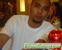 Kenji, Philippines Kenji, Philippines