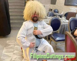 yourrightman, 45, Manila, National Capital Region, Philippines