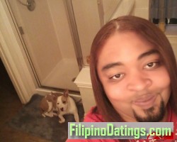 DRE4THE1, Houston, United States DRE4THE1, Houston, United States