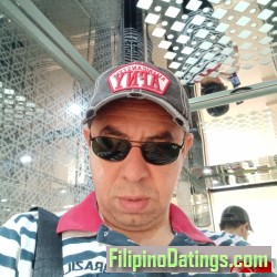 Koko69, 19750710, Cairo, Kairo, Egypt Koko69, 19750710, Cairo, Kairo, Egypt