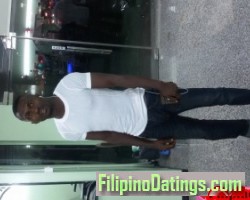 looking4reallover, Dubai, United Arab Emirates