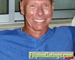 BradNotPitt, Flagstaff, United States BradNotPitt, Flagstaff, United States