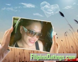 Krissy_85, Philippines