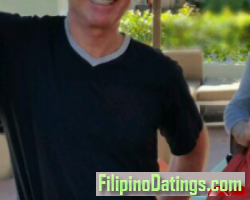 terryterrific, Vancouver, Canada terryterrific, Vancouver, Canada