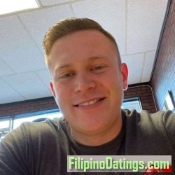 wernere202, 19821028, Tigao, Caraga, Philippines wernere202, 19821028, Tigao, Caraga, Philippines