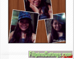 edpa, Philippines