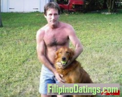 Ernest_USA, United States