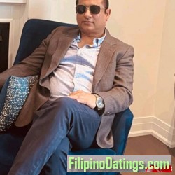 Sunney, 19880101, Toronto, Ontario, Canada