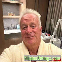 Jame203, 19710906, Miami, Florida, United States