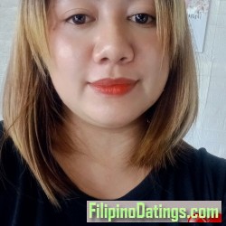 rose09, 19940709, Cabiao, Central Luzon, Philippines