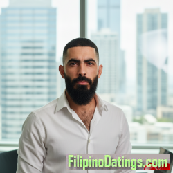 Aladin, 19930908, ār-Riqab, Sīdī Bū Zayd, Tunisia Aladin, 19930908, ār-Riqab, Sīdī Bū Zayd, Tunisia