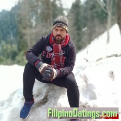 Sadi229, 19921212, Dubai, Dubai, United Arab Emirates