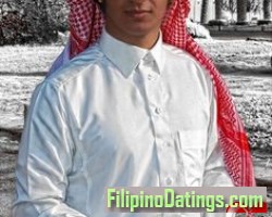 ahaa99, Kuwait