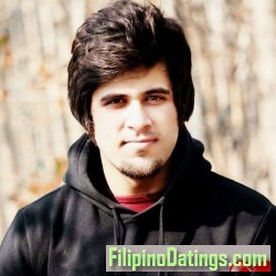 jibro, 19931231, Islāmābād, Federal Capital Area, Pakistan