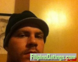 natedog89, Elyria, United States