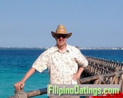 Robert2014, Philippines