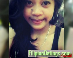 lhenlhen12, Philippines