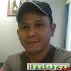 Jemuel, 19971216, Bacolod, Western Visayas, Philippines
