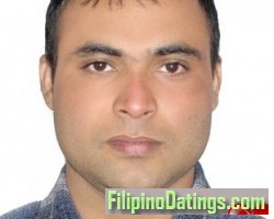 Hemraj, Dubai, United Arab Emirates