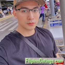 Georgeseonjun1, 19871012, Los Angeles, California, United States