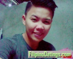 kristine26, Philippines