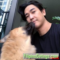 AlexJerry66, 19930706, Ilio-ilio, Ilocos, Philippines AlexJerry66, 19930706, Ilio-ilio, Ilocos, Philippines