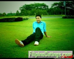 Bouaoun, Quezon, Philippines