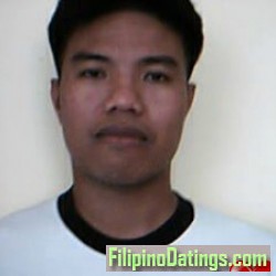Leoric1980, San Fernando, Philippines