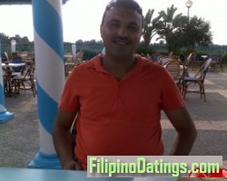 midou270172, Qatar